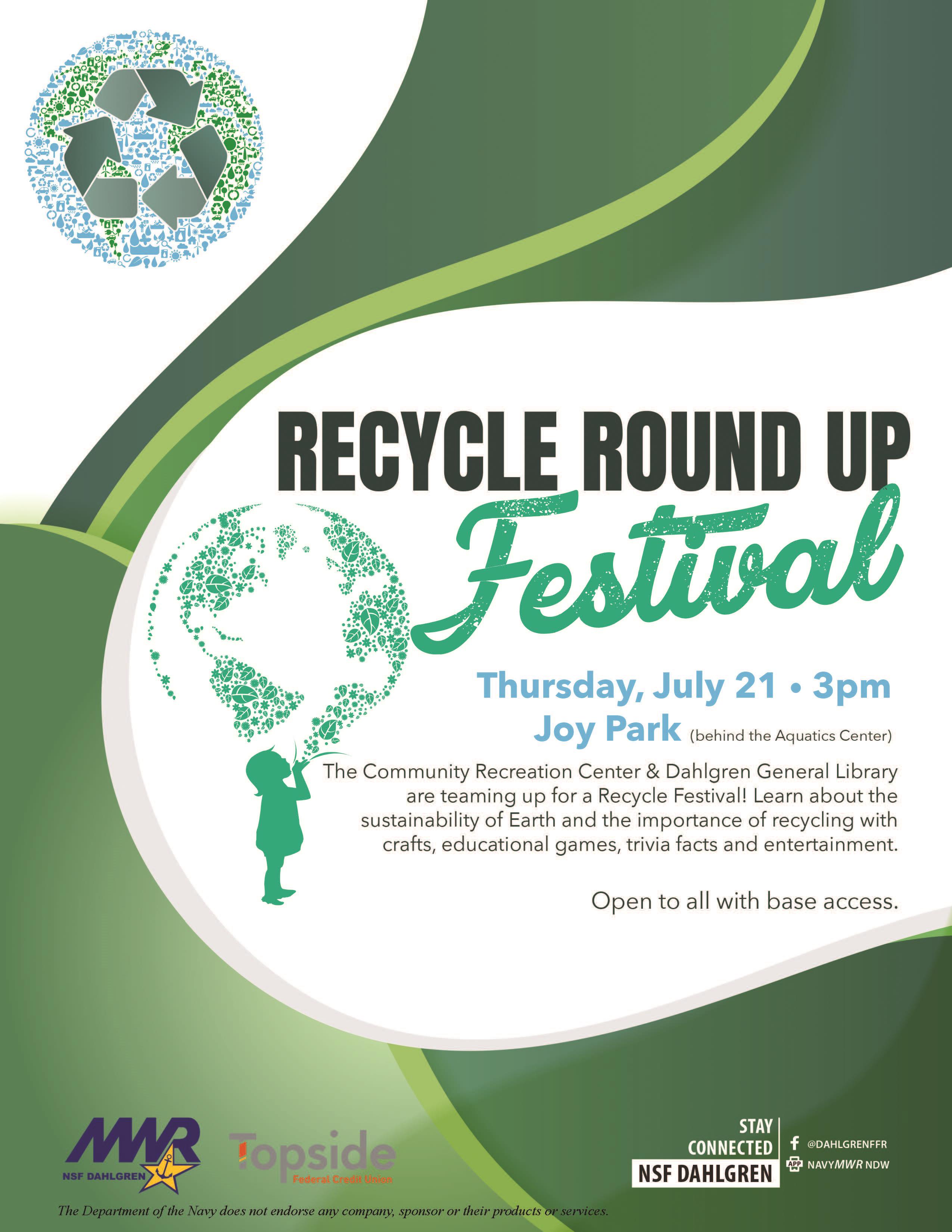 Recycle Round Up Festival (DAH-281-2022) Topside.jpg