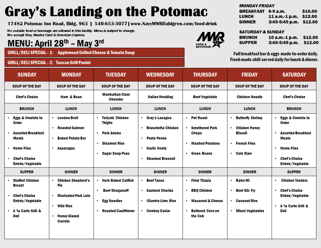 Menu April 27- May 3.png