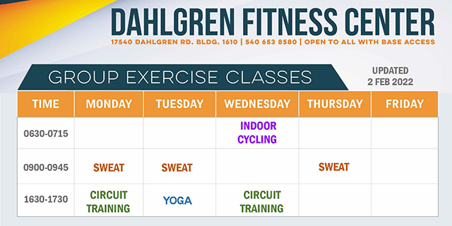 Dahlgren Exercise Classes Hero Banner.jpg