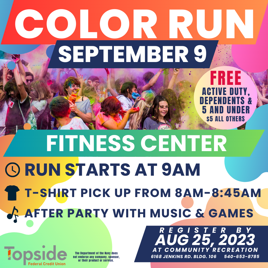 Color Run Social (1).png Color Run Social (1).png