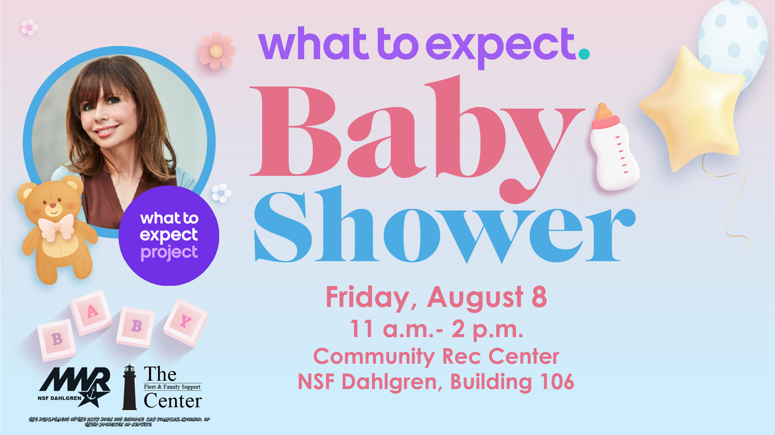 What to Expect Baby Shower (DAH-3126-2024) DIGITAL MONITOR (1).png