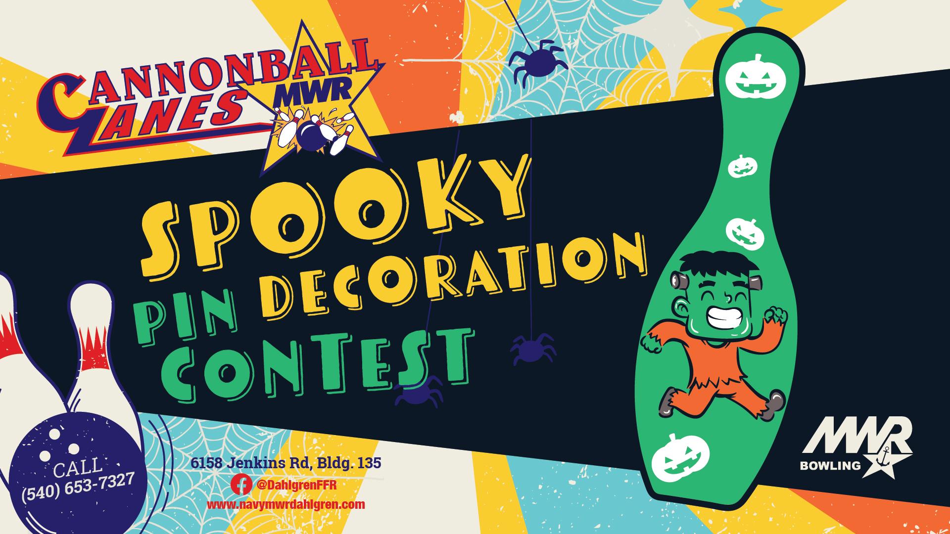 DAH-4002-SPOOKY-PIN_HERO.jpg