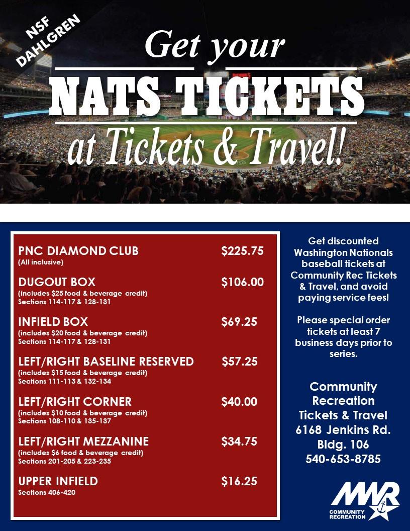 Washington National Tickets 2021.jpg