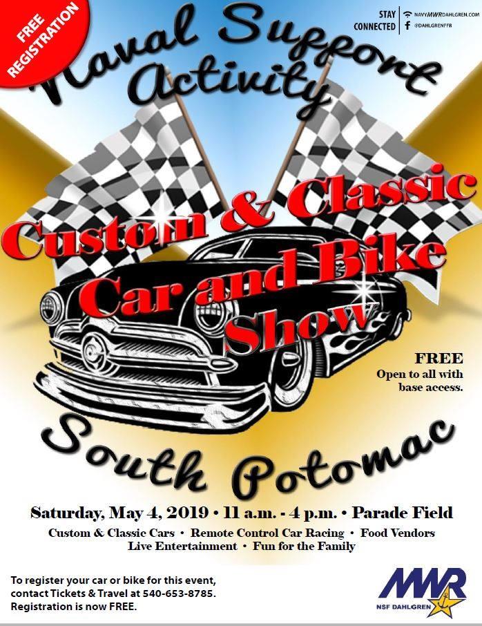 car bike show.jpg