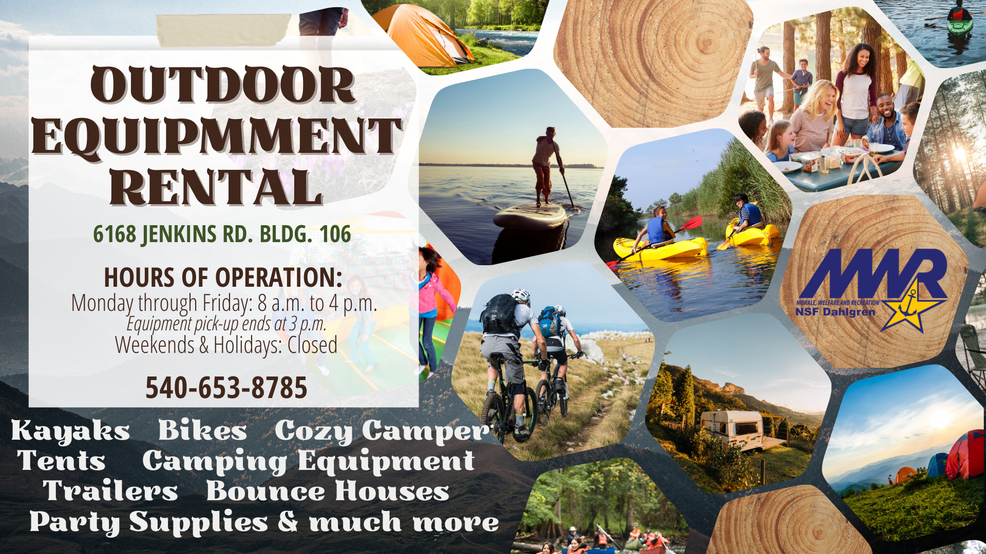 Outdoor Rental Pricing web header.png Outdoor Rental Pricing web header.png