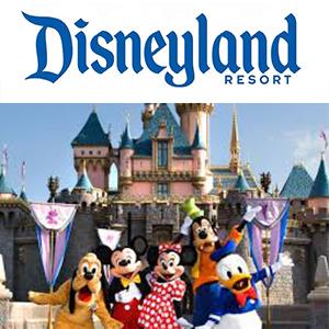 DisneyLand Square.jpg