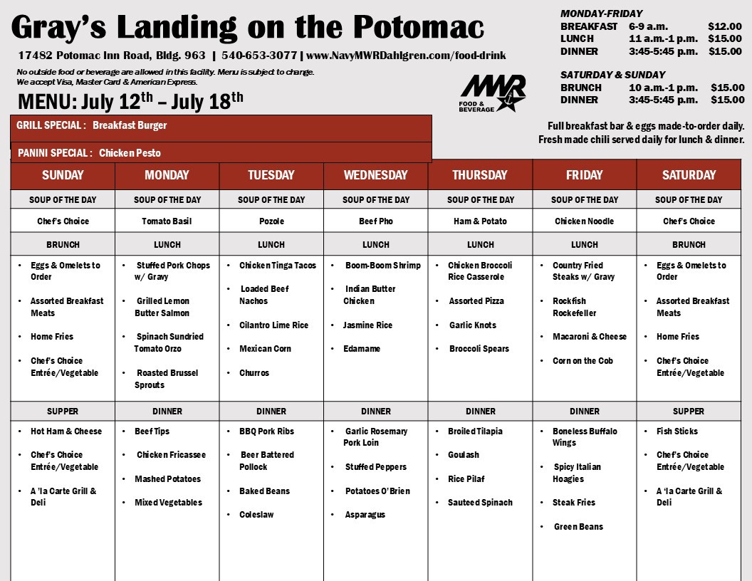 Menu July12-July18.jpg