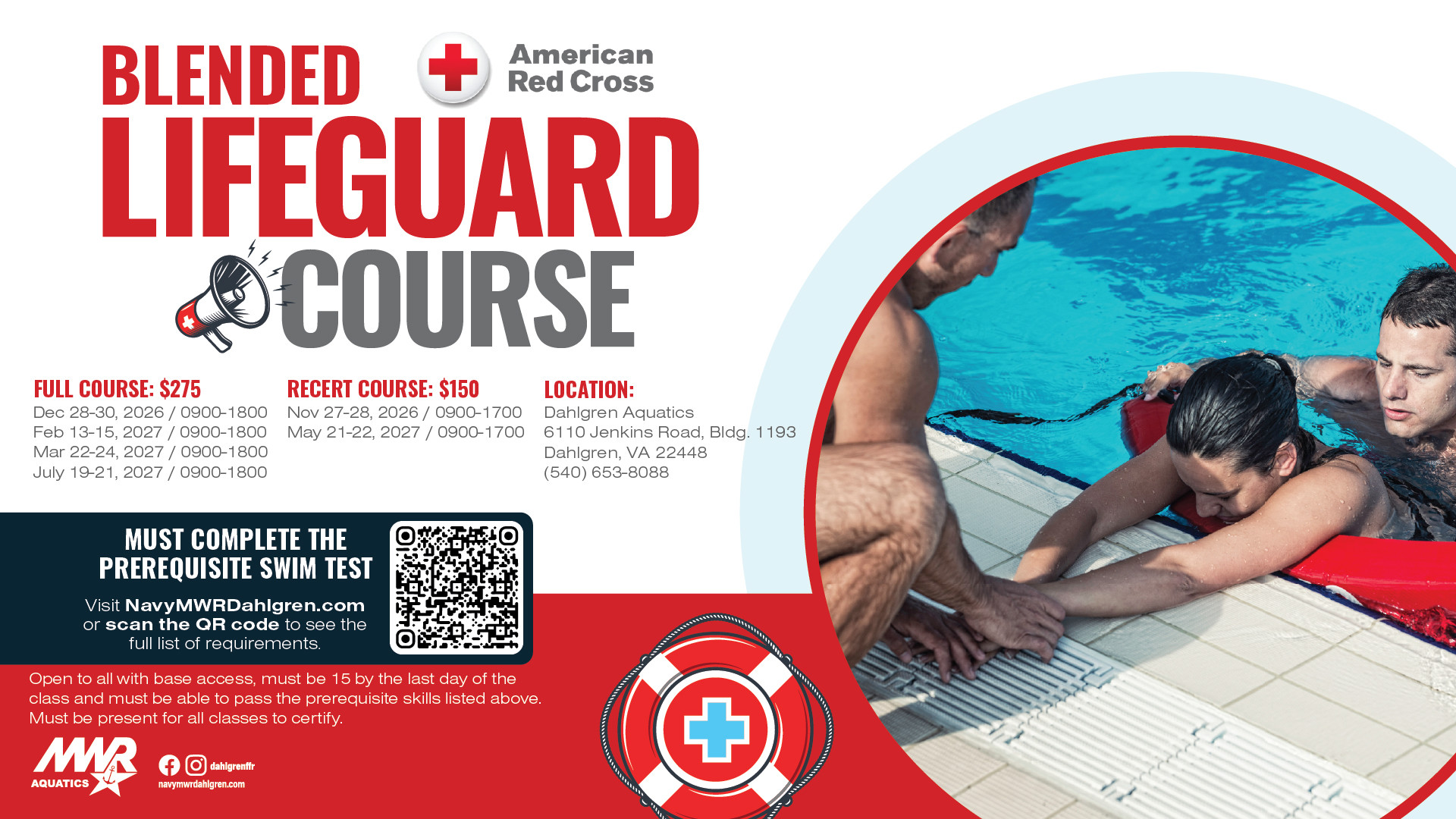 DAH-5245-RED-CROSS_BRIGHT.jpg