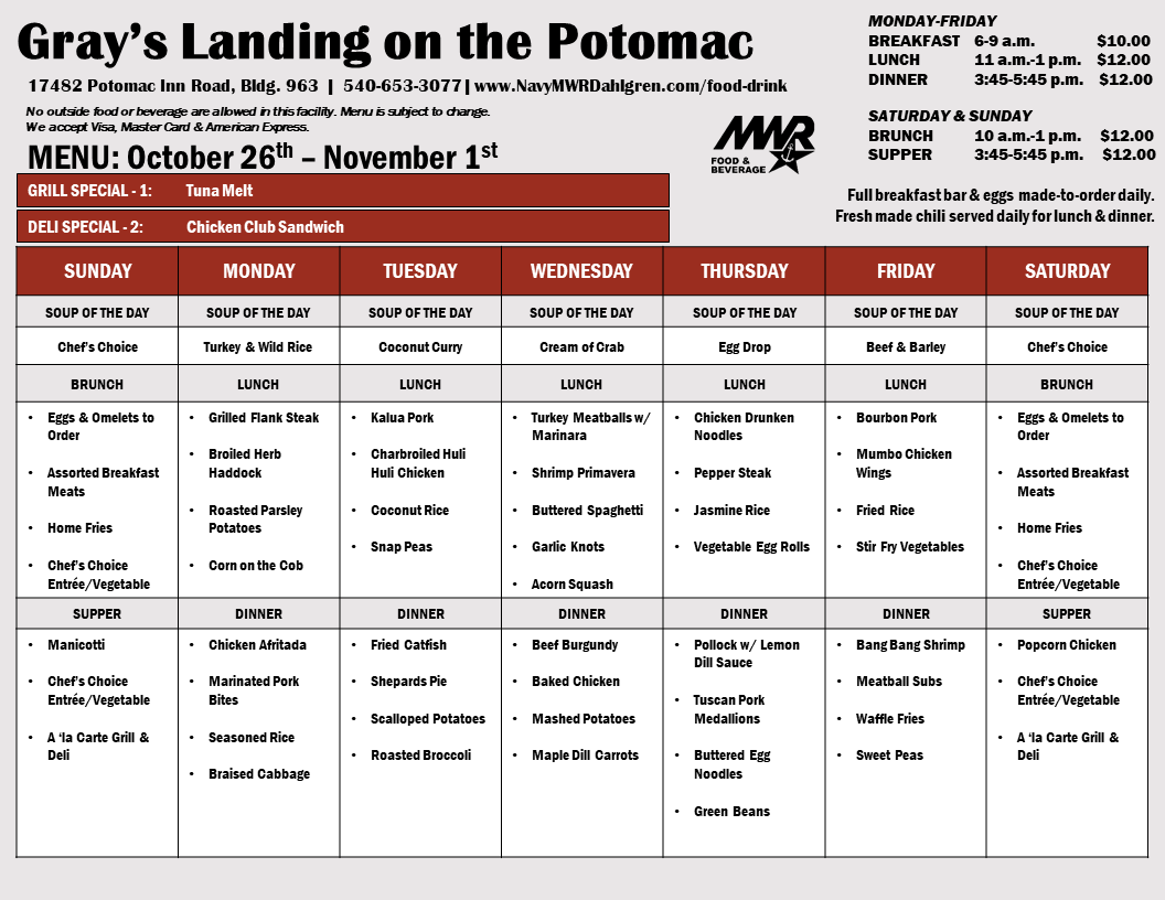 Menu Oct 26 - Nov 1.png
