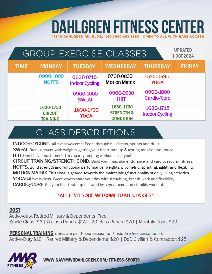 Dahlgren Exercise Classes 10_2024 (1).png