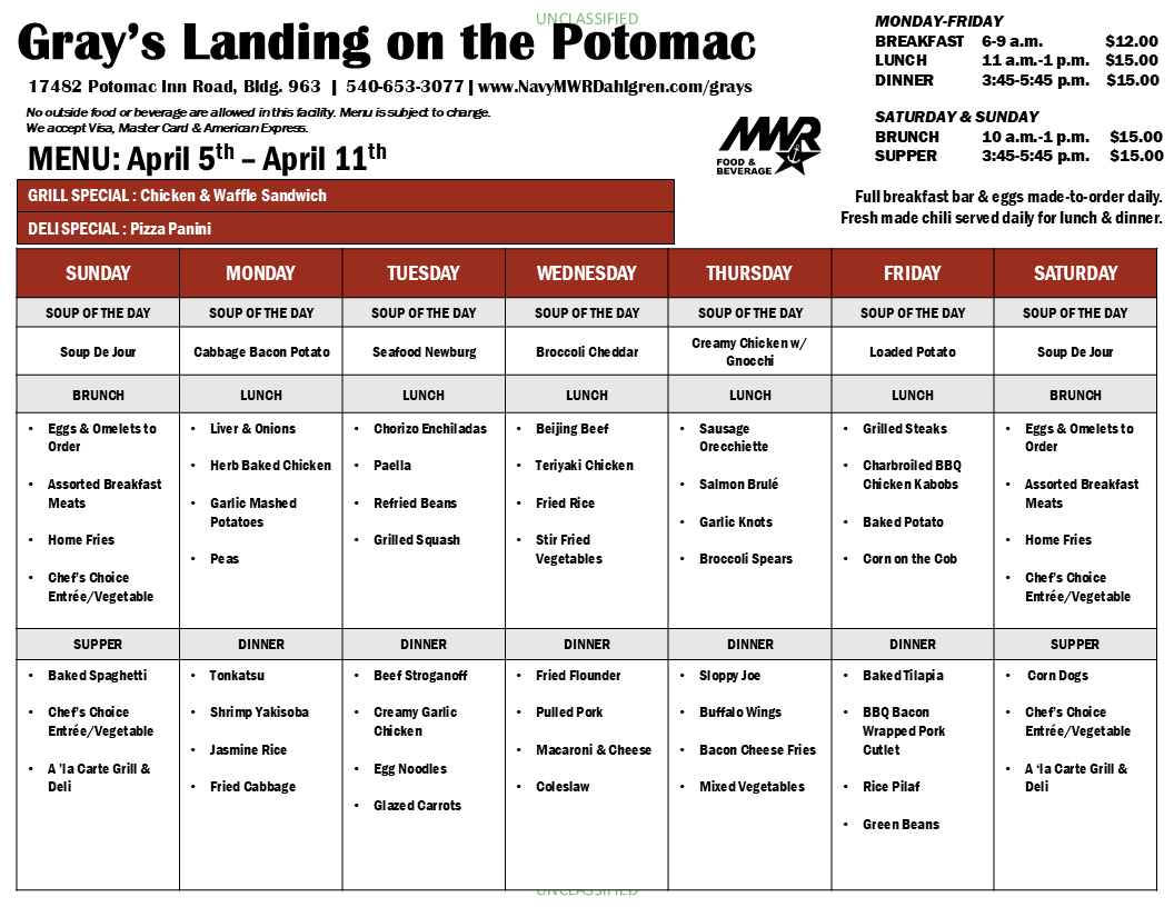 Menu April 5-April 11.png