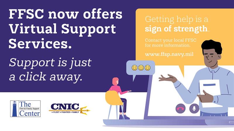 FFSC-VSP Digital.jpg FFSC-VSP Digital.jpg