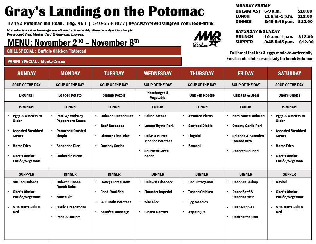 Menu Nov 2-Nov 8.png