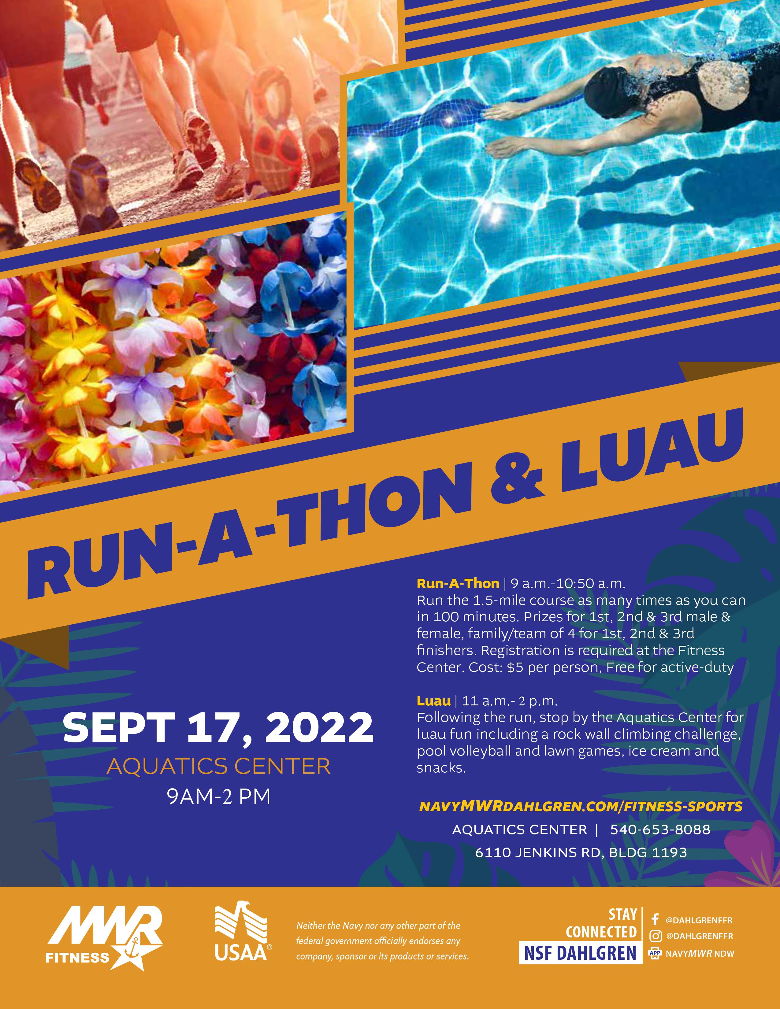 Run-a-thon sm (DAH-462-2022).jpg