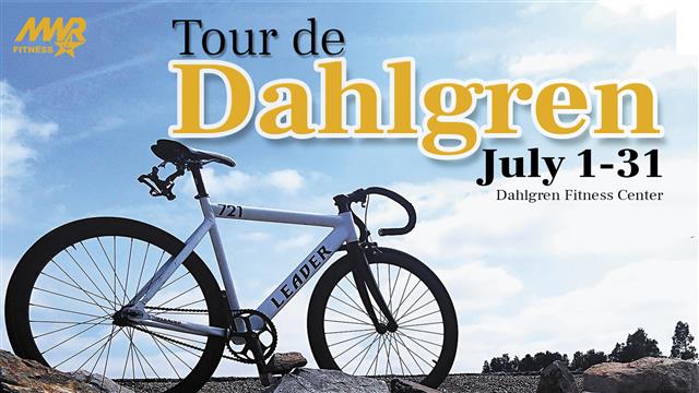 Tour de Dahlgren (DAH-396-2022) DIGITAL MONITOR_WEB BANNER.jpg