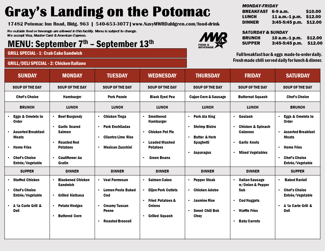 Menu Sept 7 - Sept 13.png