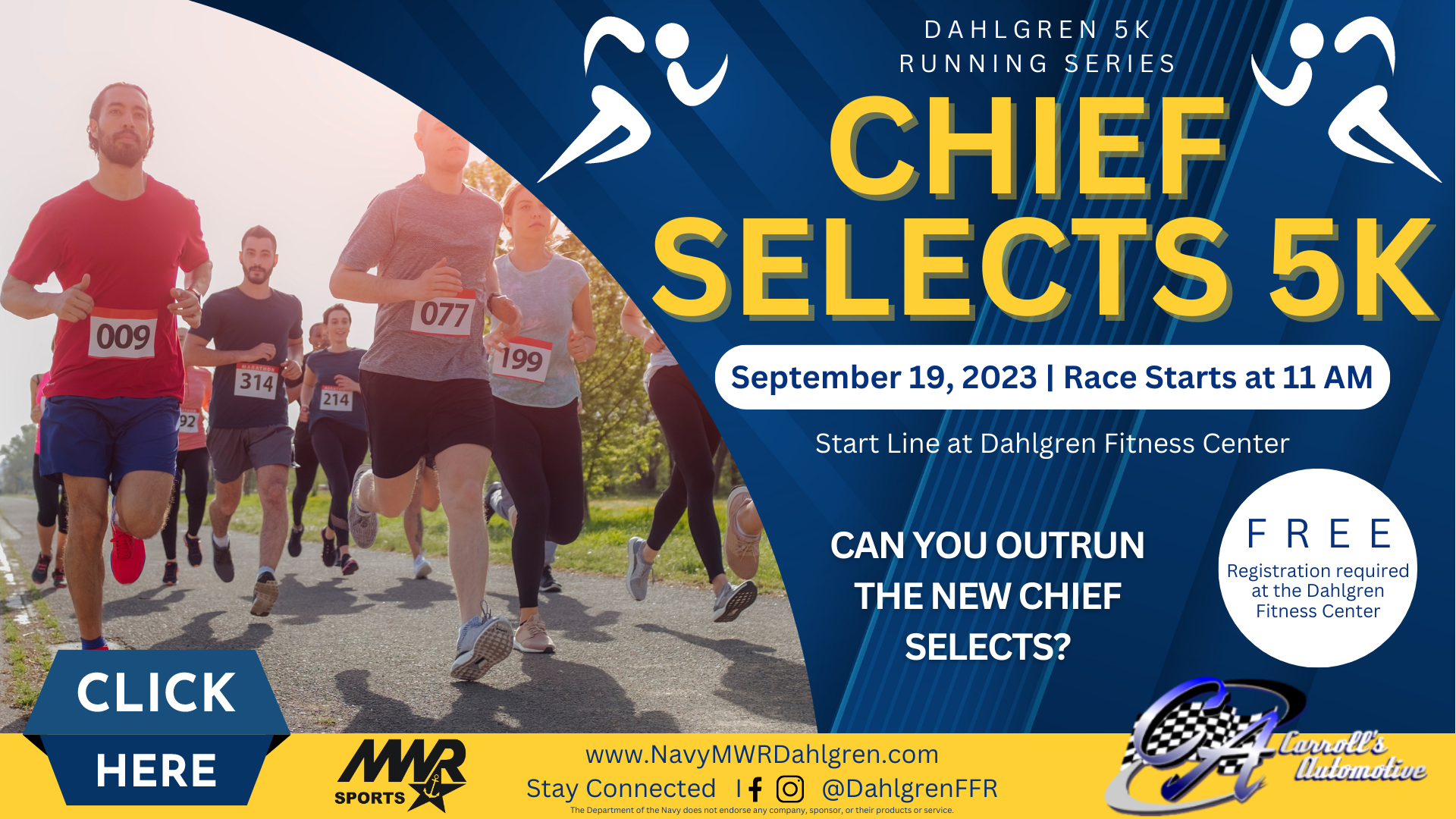 Chief Selects 5k web.png