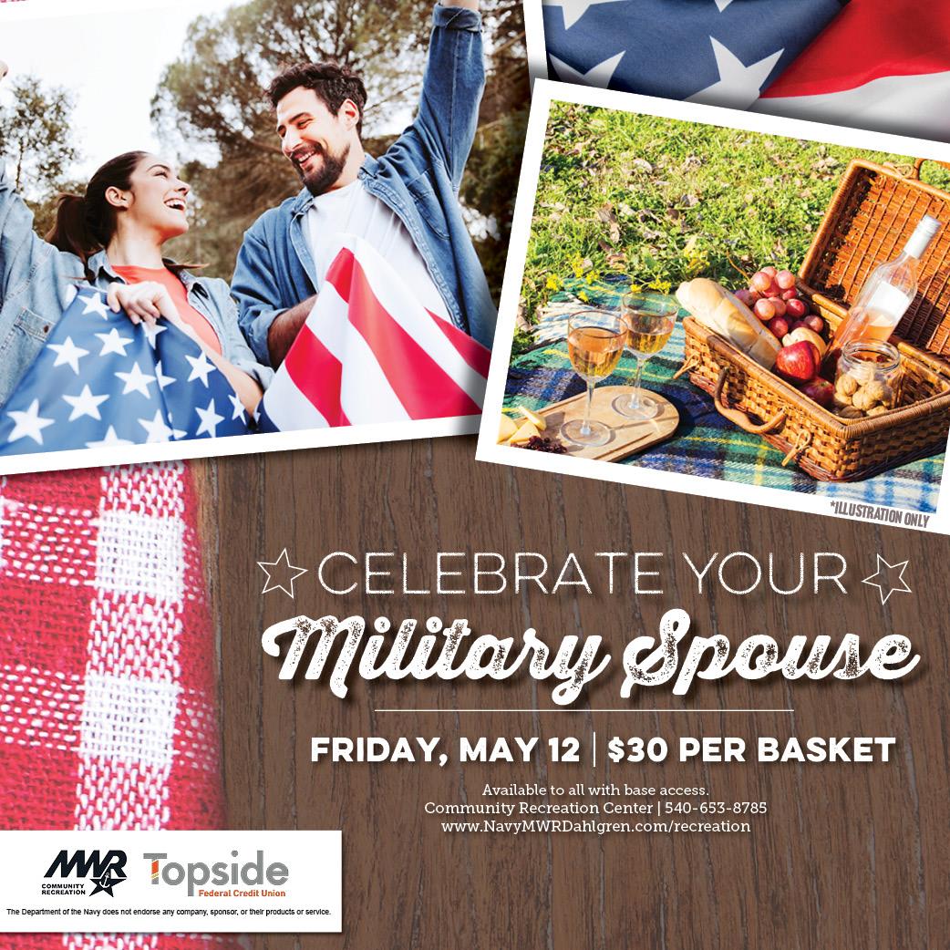 Celebrate your Military Spouse (DAH-1188-2023) FB POST.jpg
