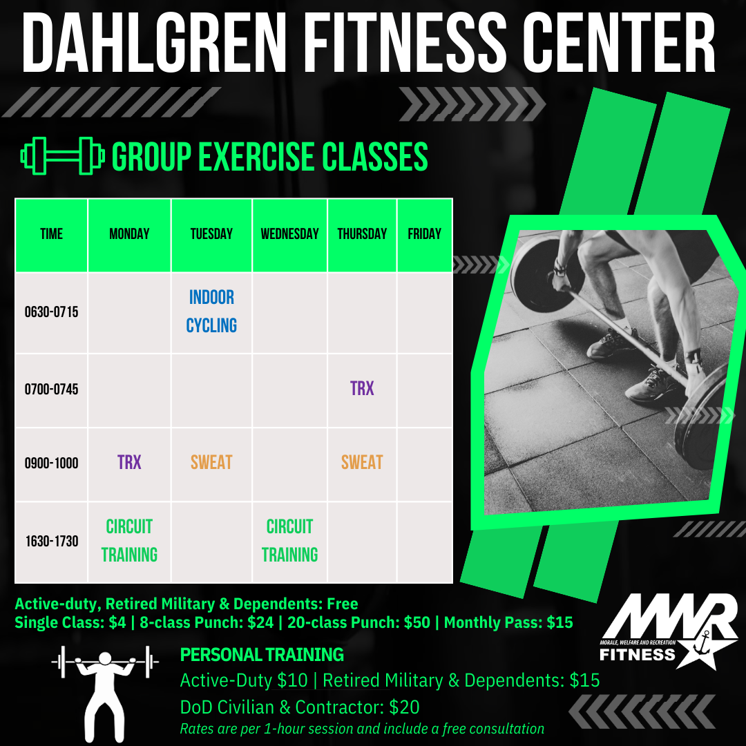 Dahlgren Exercise Classes June 5 2023 (1).pdf (1920 × 1080 px) (Facebook Post (Square)) (1).png
