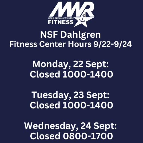 Fitness Center Hours September.png