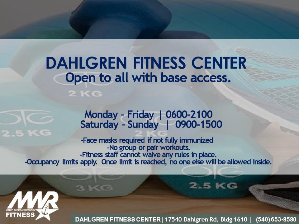 FITNESS_ELIGIBILITY_EXPANDED_updated20MAY1.jpg FITNESS_ELIGIBILITY_EXPANDED_updated20MAY1.jpg