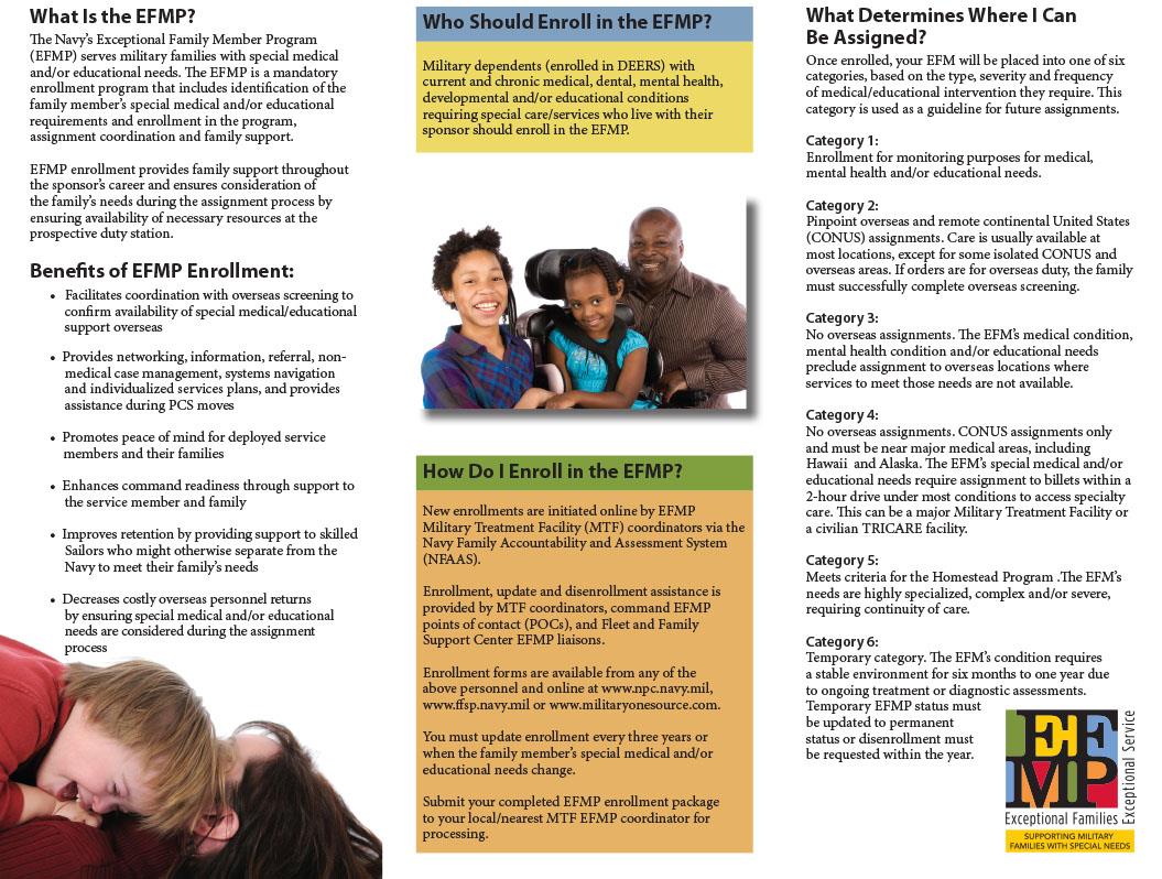 EFMP Brochure 2015-2.jpg EFMP Brochure 2015-2.jpg