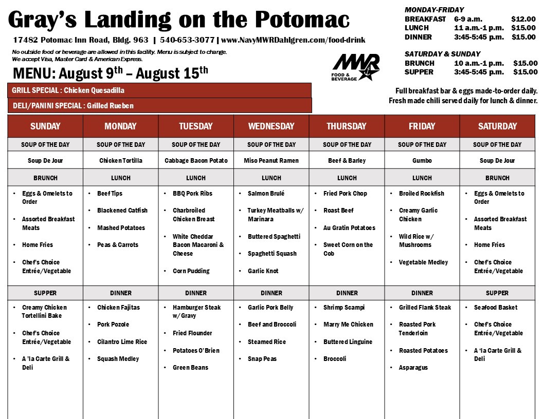 Menu Aug9-Aug15.jpg