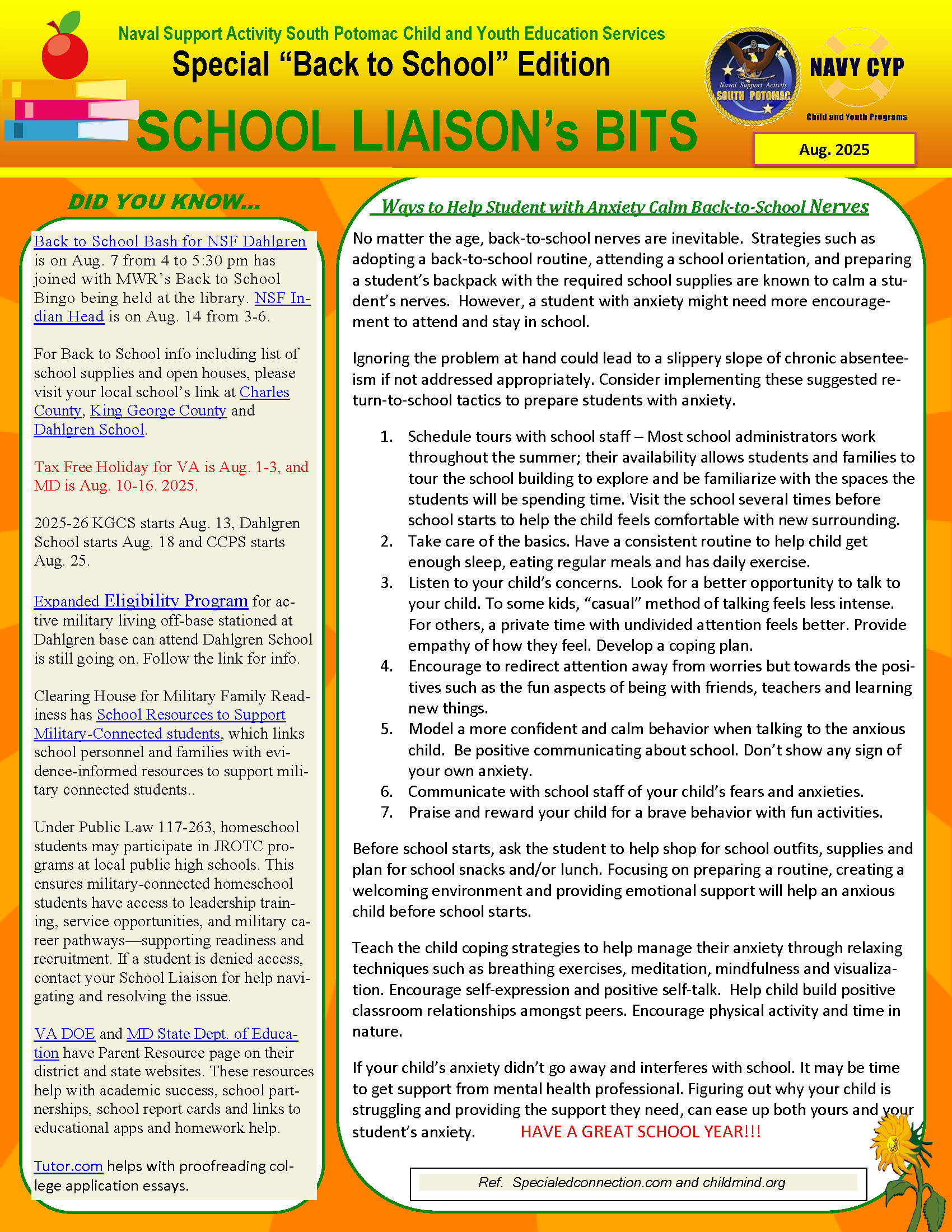 SLP Back to School Newsletter 2025_Page_1.png