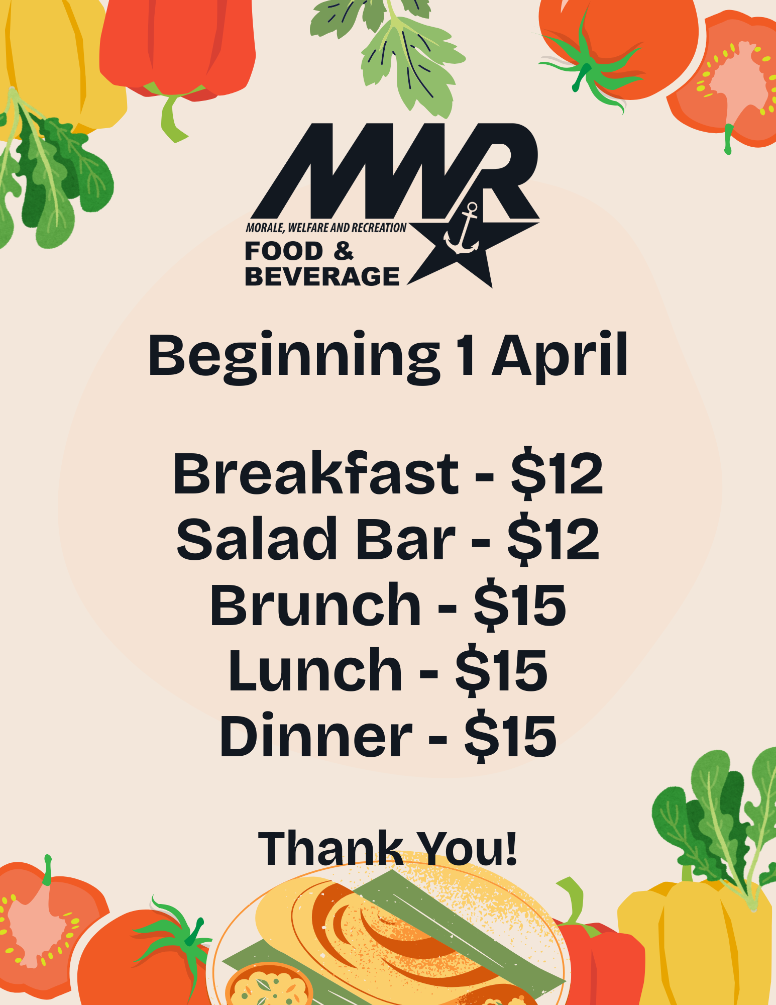 Gray's Landing Pricing April 1.png