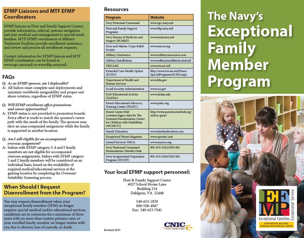 EFMP Brochure 2015-1.jpg EFMP Brochure 2015-1.jpg