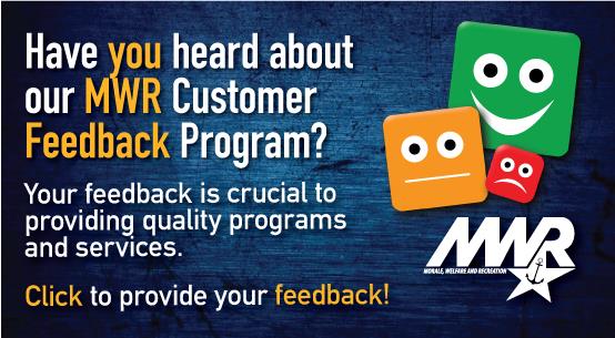 SolomonsInternalFeedback.jpg SolomonsInternalFeedback.jpg