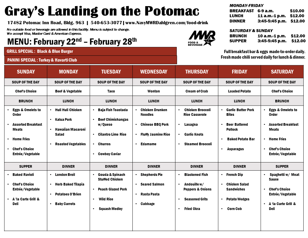 Menu Feb 22 - Feb 28.png