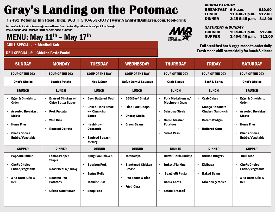 Menu May 11-May 17.png