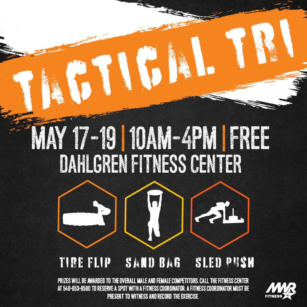 Tactical Tri (DAH-114-2022) FB POST.jpg