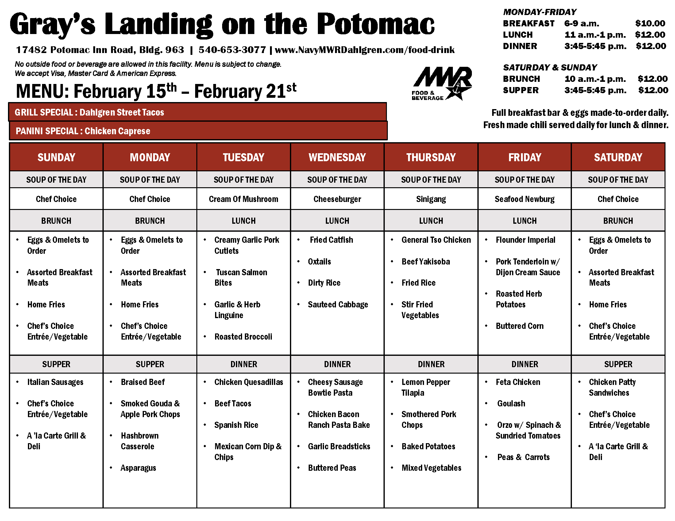 Menu Feb 15 - Feb 21.png Menu Feb 15 - Feb 21.png