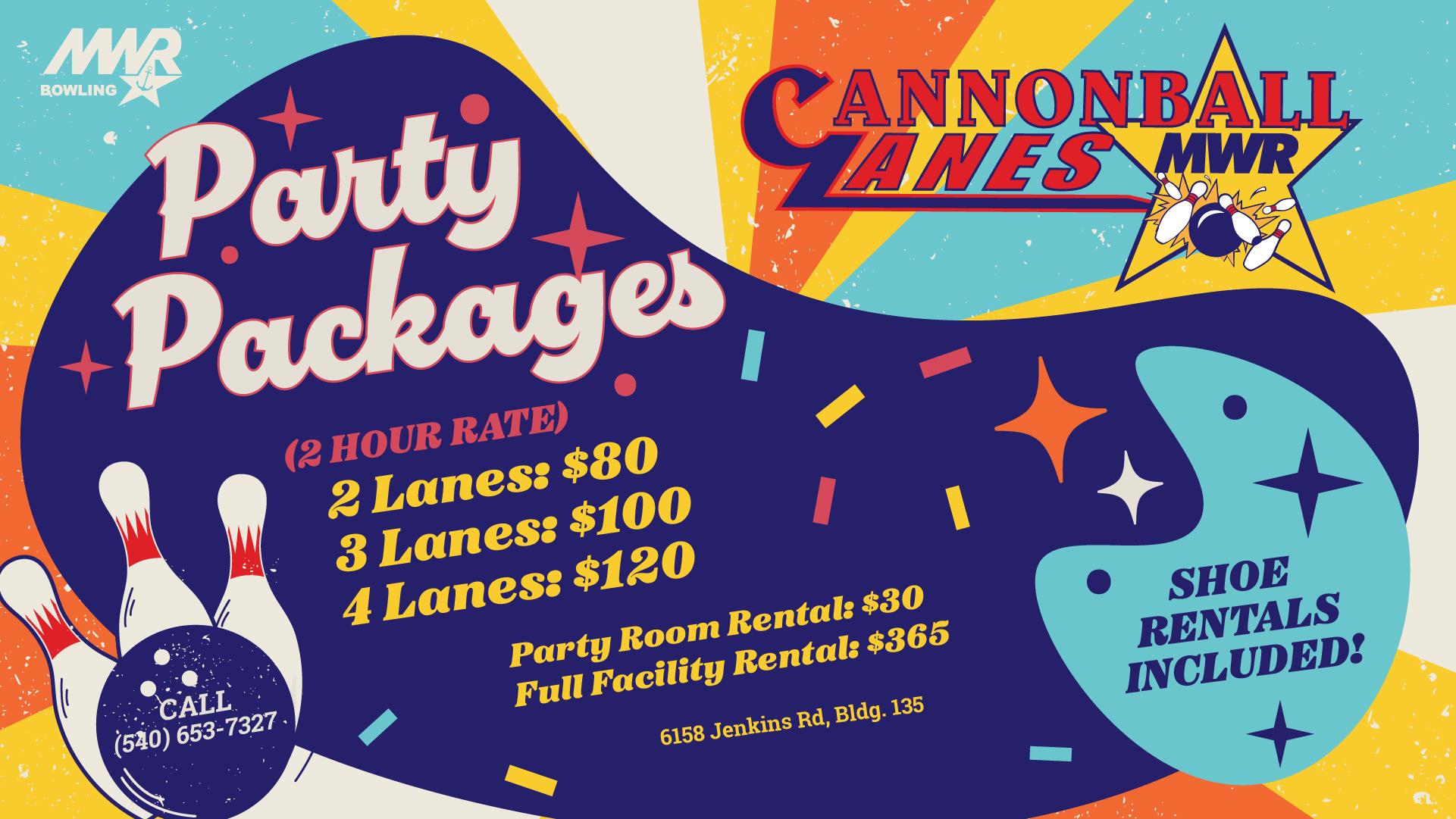 Cannonball Lanes Party Packages (DAH-2778-2024) WEB BANNER.jpg