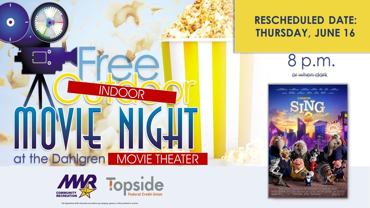 Indoor Movie Night_DIGITAL.jpg