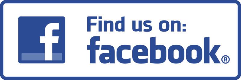 Facebook_image.jpg