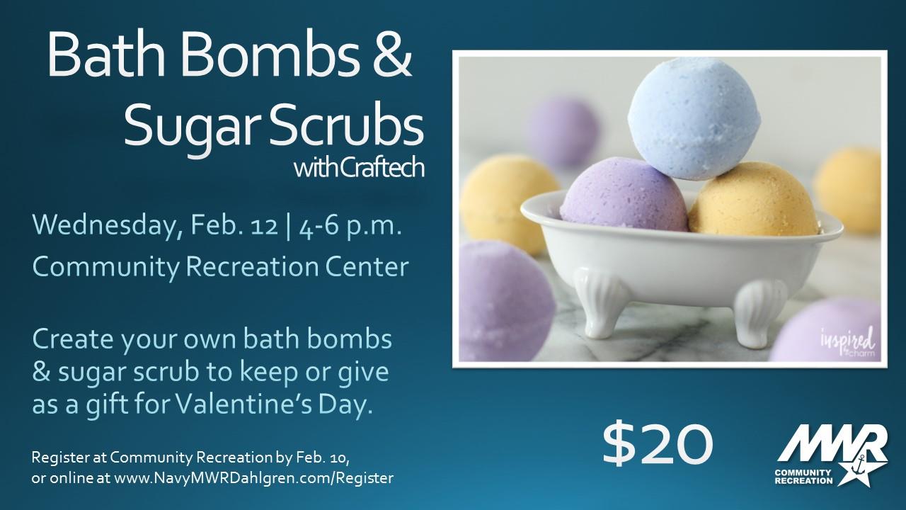 Bath Bombs & Sugar Scrub 2020.jpg