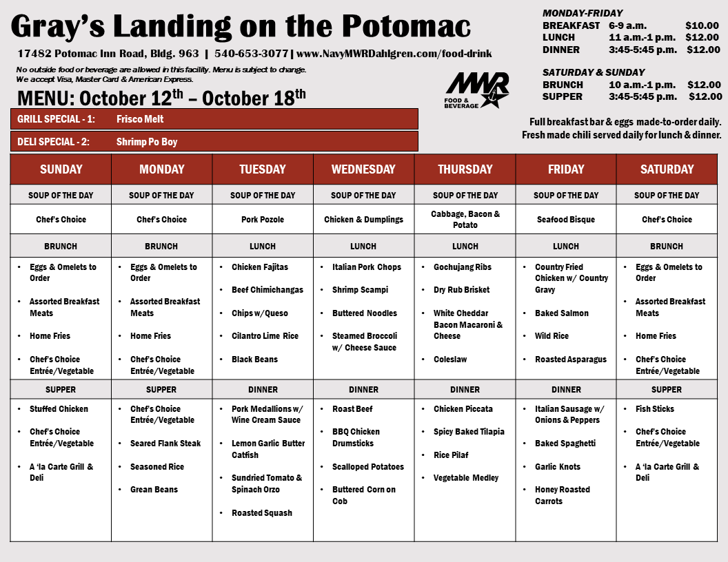 Menu October 12th- October 18th.png