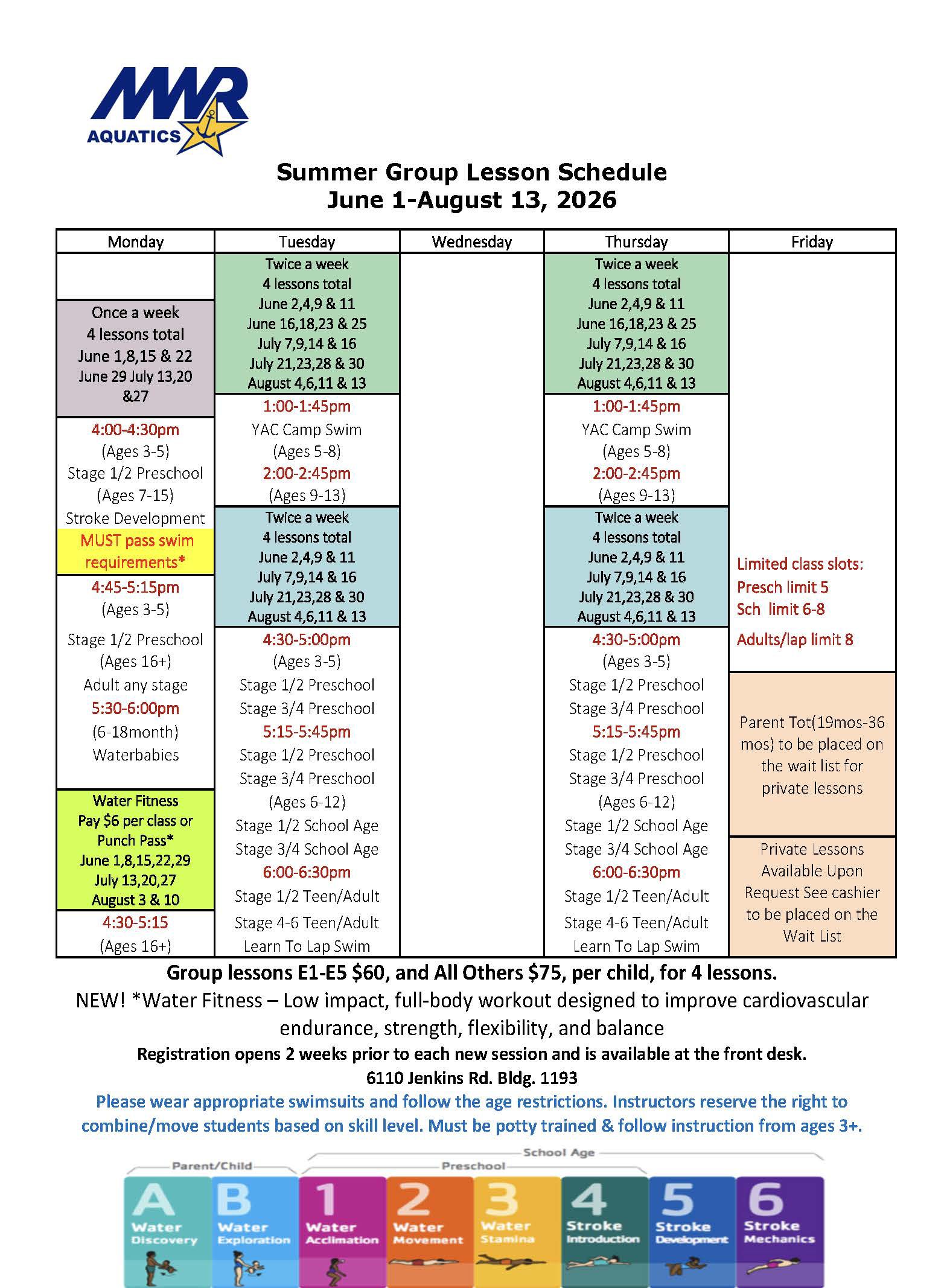 Update June 18 Starfish Summer 2026 Swim Schedule_Page_1.jpg