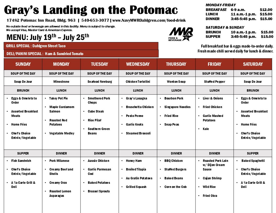 Menu July19-July25.jpg
