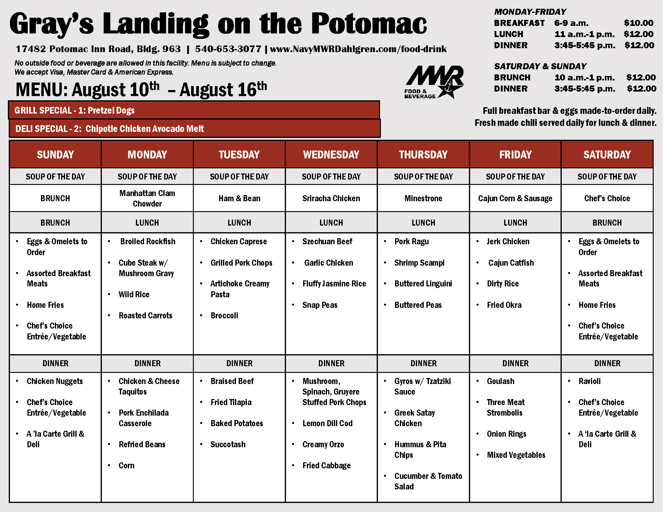 Menu August 10 - August 16.png