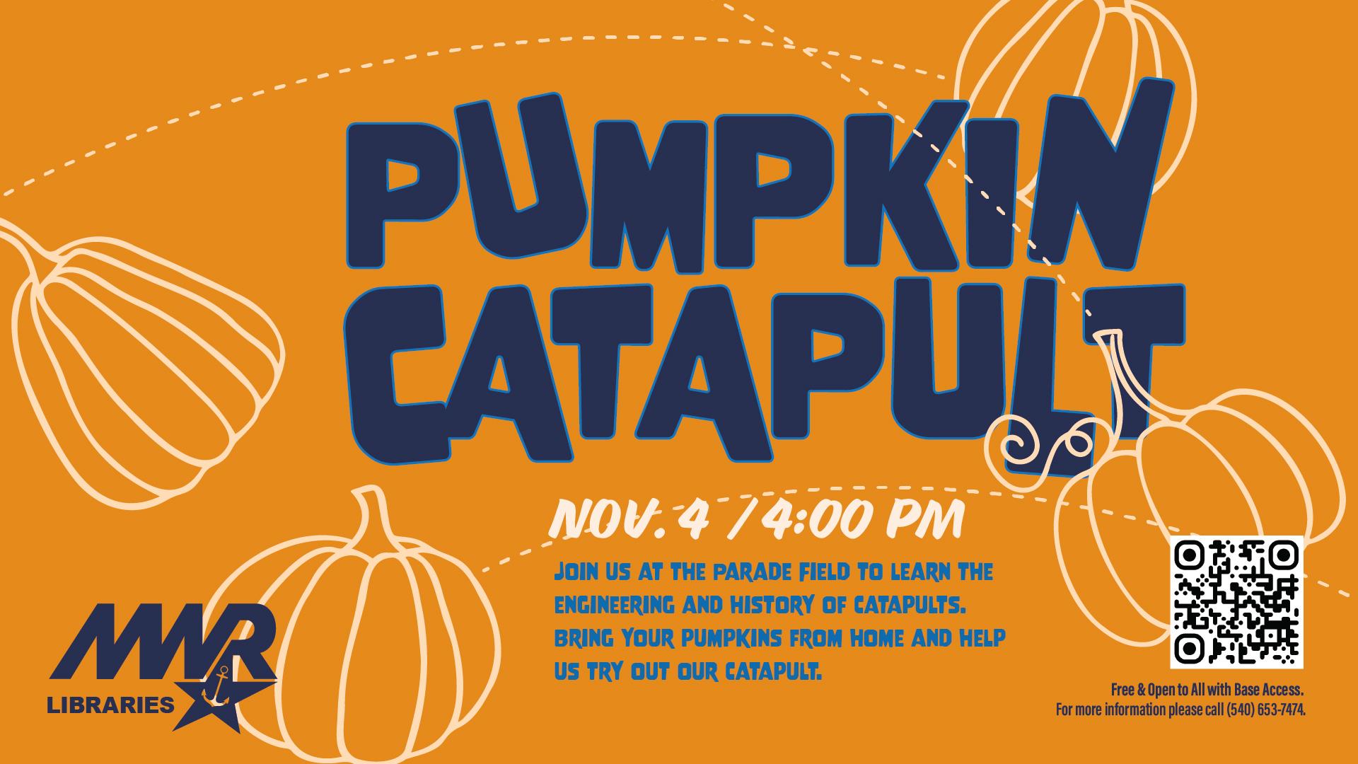 catapult DAH-3732-pumpkin_DIGITAL.jpg