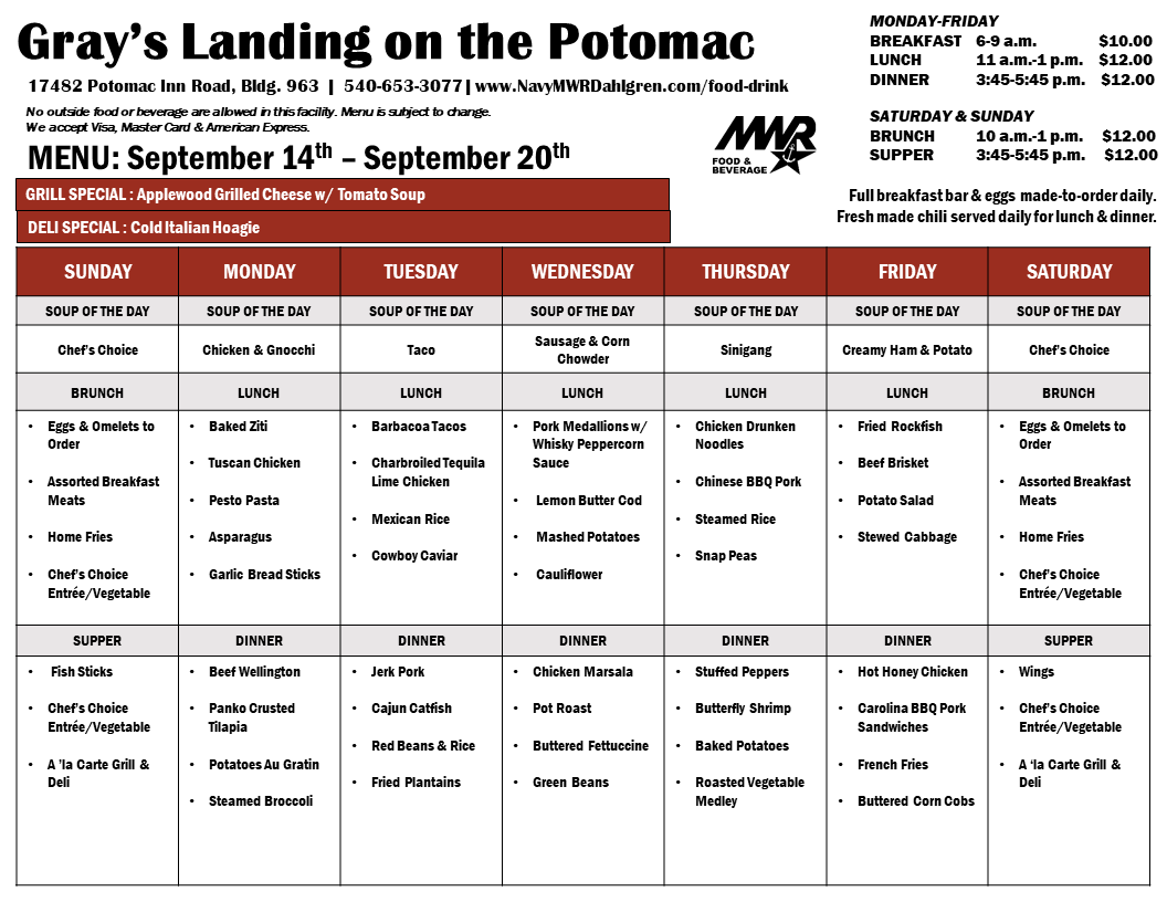 Menu Sept 14 - Sept 20.png