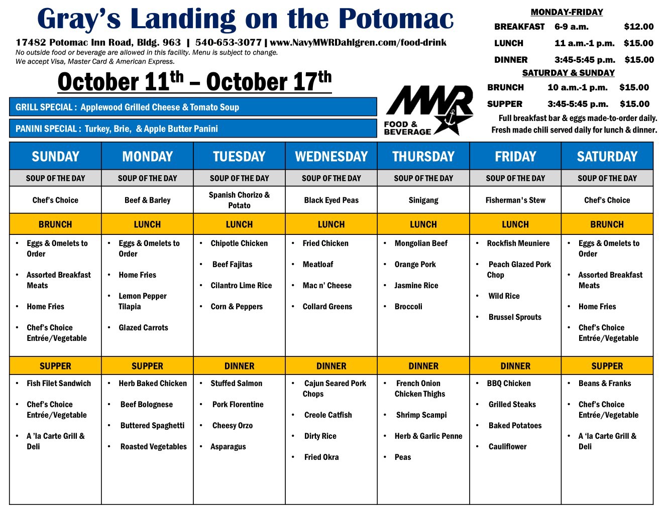 New Menu Oct 11-17.jpg