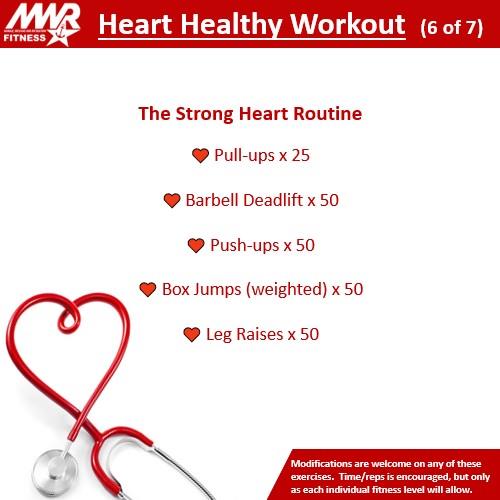 Heart Health Slide6.jpg