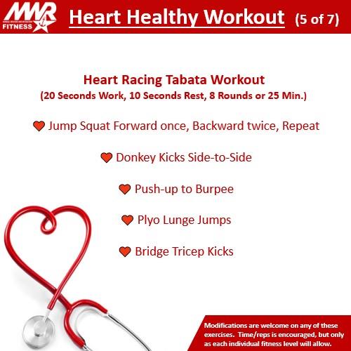 Heart Health Slide5.jpg