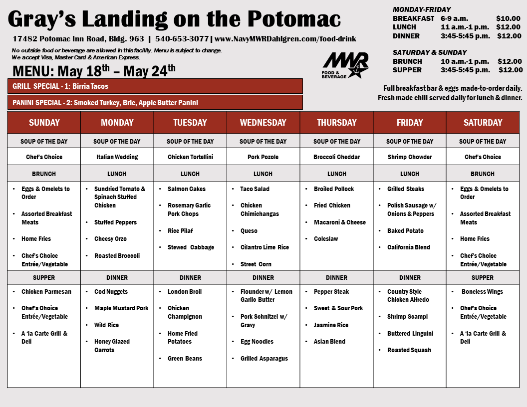 Menu May 18-May 24.png
