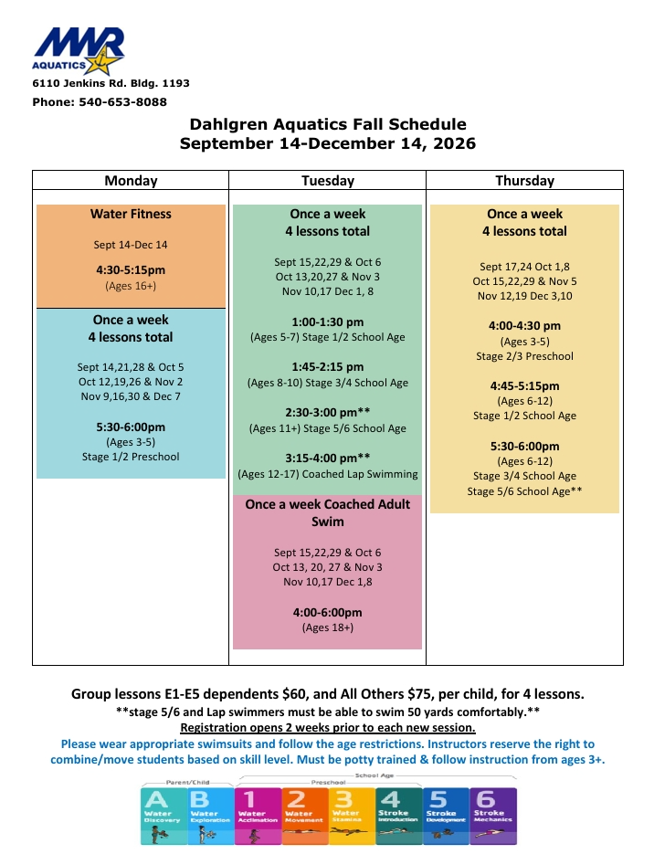 Aquatics Flyer New.png